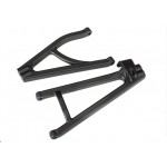 Traxxas 8633 Achsschenkel hinten rechts oben & unten 8633 Traxxas 8633 Achsschenkel hinten rechts oben & unten 8633