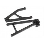 Traxxas 8634 Achsschenkel hinten links oben & unten 8634 Traxxas 8634 Achsschenkel hinten links oben & unten 8634