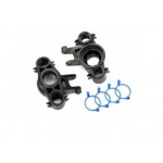 Traxxas 8635 Radträger E-Revo 2018 Traxxas 8635 Traxxas 8635 Radträger E-Revo 2018 Traxxas 8635