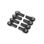 Traxxas 8647X Kugelpfannen für Push Rods (8) 8647X Traxxas 8647X Kugelpfannen für Push Rods (8) 8647X