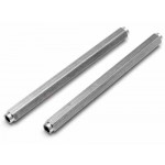 HPI Racing 86803 Bolzen Savage X                                   <br>HPI HPI Racing 86803 Bolzen Savage X                                   <br>HPI