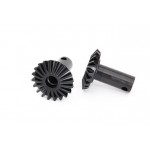 Traxxas 8683 Output gears differential hardened steel (2) 8683 Traxxas 8683 Output gears differential hardened steel (2) 8683