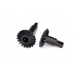 Traxxas 8684 Output gear, center differential 8684 Traxxas 8684 Output gear, center differential 8684