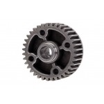 Traxxas 8685 Output gear, 36-tooth, metal 8685 Traxxas 8685 Output gear, 36-tooth, metal 8685