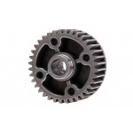 Traxxas 8685 Output gear, 36-tooth, metal 8685