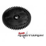 HPI Racing 86901 FIRESTORM - ZAHNRAD 50Z HPI Racing 86901 FIRESTORM - ZAHNRAD 50Z