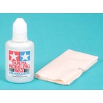 Tamiya 87036 Tamiya Karo Wax                                   <br>Tamiya Tamiya 87036 Tamiya Karo Wax                                   <br>Tamiya