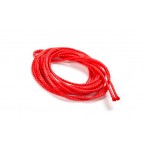 Traxxas 8864R Line winch (red) 8864R Traxxas 8864R Line winch (red) 8864R