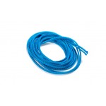 Traxxas 8864X Line winch (blue) 8864X Traxxas 8864X Line winch (blue) 8864X