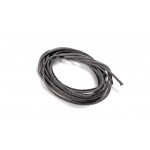 Traxxas 8864 Line winch (gray) 8864 Traxxas 8864 Line winch (gray) 8864