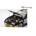 88911 FORD Sierra Cosworth RS DTM 88911 FORD Sierra Cosworth RS DTM