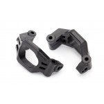 Traxxas 8932 C-Hubs vorne links & rechts Maxx Traxxas 8932 Traxxas 8932 C-Hubs vorne links & rechts Maxx Traxxas 8932