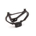 Traxxas 8933 Stoßfänger-Halter vorne Maxx Traxxas 8933 Traxxas 8933 Stoßfänger-Halter vorne Maxx Traxxas 8933