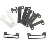 89340 Magnetset für HotRods 89340 Magnetset für HotRods