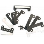 89341 Magnetset EVO/Digital 132 89341 Magnetset EVO/Digital 132