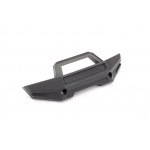 Traxxas 8935 Stoßfänger vorne Maxx Traxxas 8935 Traxxas 8935 Stoßfänger vorne Maxx Traxxas 8935