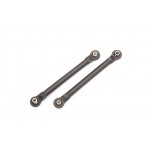 Traxxas 8948 Spurstange schwarz 89mm (2) X-Maxx Traxxas 8948 Traxxas 8948 Spurstange schwarz 89mm (2) X-Maxx Traxxas 8948