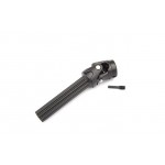 Traxxas 8949 Diff.-Outdrive vorne/hinten (1) Maxx Traxxas 8949 Traxxas 8949 Diff.-Outdrive vorne/hinten (1) Maxx Traxxas 8949