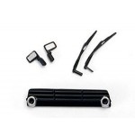 89505 Kleinteile Golf GTI Tuner 89505 Kleinteile Golf GTI Tuner