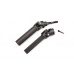 Traxxas 8950 Antriebswelle vorne/hinten (1) Maxx Traxxas 8950 Traxxas 8950 Antriebswelle vorne/hinten (1) Maxx Traxxas 8950