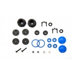 Traxxas 8962 Dämpfer Rebuild-Kit GT-Maxx Traxxas 8962 Traxxas 8962 Dämpfer Rebuild-Kit GT-Maxx Traxxas 8962