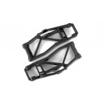Traxxas 8999 Querlenker unten schwarz (2) WideMaxx Traxxas 8999 Traxxas 8999 Querlenker unten schwarz (2) WideMaxx Traxxas 8999