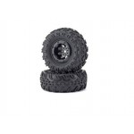 Carson 500900093 Reifen kompl. Crawler FD hinten 500900093 Carson 500900093 Reifen kompl. Crawler FD hinten 500900093