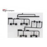 910.19005756 Tamiya E-Teile (Radachsen) DF-02 910.19005756 Tamiya E-Teile (Radachsen) DF-02