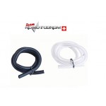 Graupner 90162.48 Benzinschlauch Graupner Graupner 90162.48 Benzinschlauch Graupner