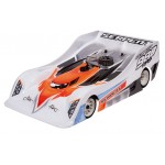 Serpent 903017 Serpent Viper 988 4wd 1/8 903017 Serpent 903017 Serpent Viper 988 4wd 1/8 903017