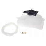 Serpent 903278 Fuel Tank 125cc 966 Serpent 903278 Serpent 903278 Fuel Tank 125cc 966 Serpent 903278