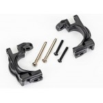 Traxxas 9032 Caster blocks (c-hubs), extreme heavy Traxxas 9032 Caster blocks (c-hubs), extreme heavy