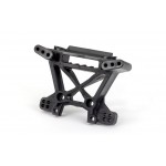 Traxxas 9038 Shock tower, front, extreme heavy Traxxas 9038 Shock tower, front, extreme heavy