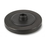 Carson 905048 Ersatzschwungrad für 905047 Carson 905048 Carson 905048 Ersatzschwungrad für 905047 Carson 905048