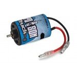 Carson 906023 Elektromotor Poison Truck 500906023 Carson 906023 Elektromotor Poison Truck 500906023