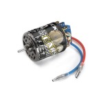 Carson 906043 Truck Puller Motor Venom 500906043 Carson 906043 Truck Puller Motor Venom 500906043