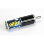 Carson 907166 CARSON Getriebemotor Kippspindel  500907166 Carson 907166 CARSON Getriebemotor Kippspindel  500907166