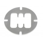 Carson 907167 Schaltkulisse 14Kanal Reflex2 CARSON Carson 907167 Schaltkulisse 14Kanal Reflex2 CARSON