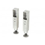 Carson 907218 CARSON Aufliegerstützen Stone Master 500907218 Carson 907218 CARSON Aufliegerstützen Stone Master 500907218