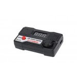 FSG Motorsport 0 Power Servotester LED G.T. FSG Motorsport 0 Power Servotester LED G.T.