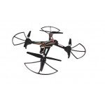 DF-Models 9200 SkyWatcher RACE XL - RTF + FPV DF-Models DF-Models 9200 SkyWatcher RACE XL - RTF + FPV DF-Models