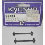 Kyosho 92384 Antriebswelle 36.5mm Speider