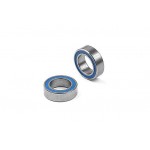 XRay 940610 Lager 6x10x3mm dicht {2} XRAY 940610 XRay 940610 Lager 6x10x3mm dicht {2} XRAY 940610