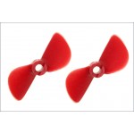 Kyosho 94434 Schiffsschraube JS-6 Kyosho BPP442, 94434 Kyosho 94434 Schiffsschraube JS-6 Kyosho BPP442, 94434