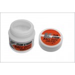 Kyosho 96506 Fett für Kugeldiff                                <br>Kyosho Kyosho 96506 Fett für Kugeldiff                                <br>Kyosho