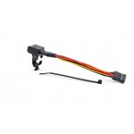 Traxxas 9693 Breakaway cable, LED lights (high-volage) 9693 Traxxas 9693 Breakaway cable, LED lights (high-volage) 9693