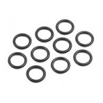 XRay 970050 O-Ring 5x1 (10)                                   <br>Xray XRay 970050 O-Ring 5x1 (10)                                   <br>Xray