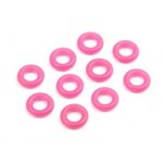 XRay 971031 O-Ring 3.1x1.6 (10) Xray 971031 XRay 971031 O-Ring 3.1x1.6 (10) Xray 971031