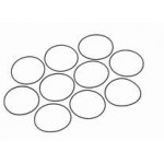 XRay 971240 SILICON O-Ring 24x0.7 (10) Xray 971240 XRay 971240 SILICON O-Ring 24x0.7 (10) Xray 971240