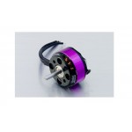 Hacker 97800002 Außenläufer-Elektromotor A20-34 S EVO kv1500 Hacker 97800002 Außenläufer-Elektromotor A20-34 S EVO kv1500